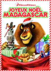 Joyeux Noël Madagascar