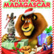 Joyeux Noël Madagascar