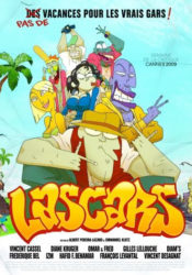 Lascars : le film