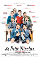 Le Petit Nicolas