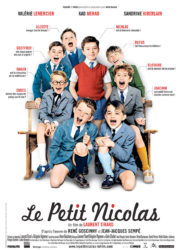 Le Petit Nicolas