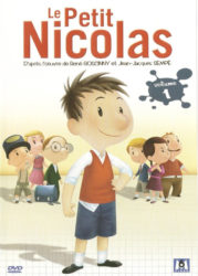 Le Petit Nicolas