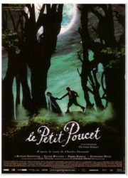 Le Petit Poucet