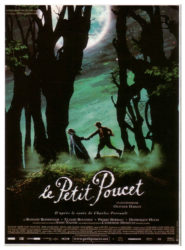 Le Petit Poucet