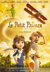 Le Petit Prince