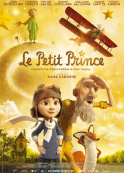 Le Petit Prince