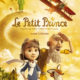 Le Petit Prince