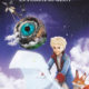 Le Petit Prince : La Planète du Géant