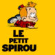 Le Petit Spirou