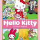Le Petit Théâtre de Hello Kitty