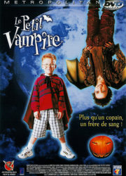 Le Petit Vampire