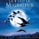 Le Peuple migrateur