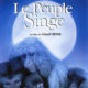 Le Peuple singe