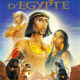 Le Prince d'Égypte