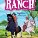 Le Ranch