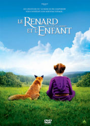 Le Renard et l'Enfant