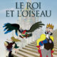 Le Roi et l'Oiseau