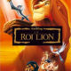 Le Roi lion