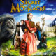 Le Secret de Moonacre