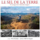 Le Sel de la terre