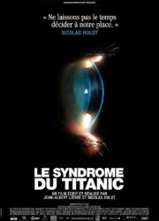 Le Syndrome du Titanic