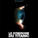 Le Syndrome du Titanic