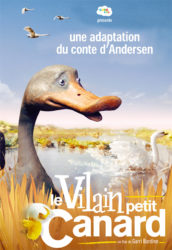 Le Vilain Petit Canard