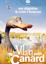 Le Vilain Petit Canard