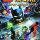 Lego Batman, le film : Unité des super héros