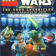 Lego Star Wars : Les Chroniques De Yoda