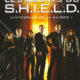 Marvel : Les Agents du SHIELD