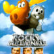 Les Aventures de Rocky et Bullwinkle