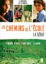 Les Chemins de l'école