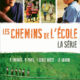 Les Chemins de l'école