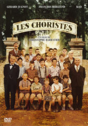 Les Choristes