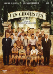 Les Choristes