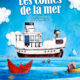 Les contes de la mer