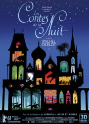 Les Contes de la nuit