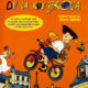Les Contes de la rue Broca