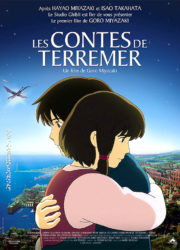 Les Contes de Terremer