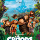 Les Croods