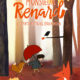 Les Fables de Monsieur Renard