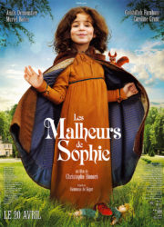 Les Malheurs de Sophie