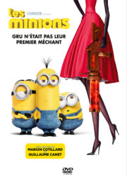 Les Minions