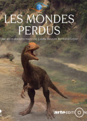 Les Mondes perdus