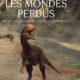 Les Mondes perdus