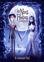 Les Noces funèbres