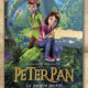 Les Nouvelles Aventures de Peter Pan