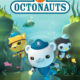 Les Octonauts