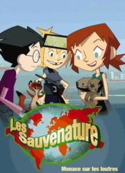 Les Sauvenature